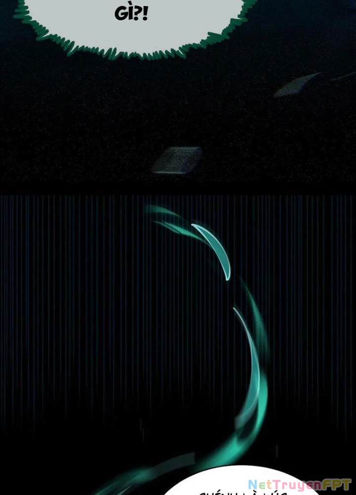 Gia Và Nữ Quỷ Đối Chọi Gay Gắt Chapter 34 - Trang 2