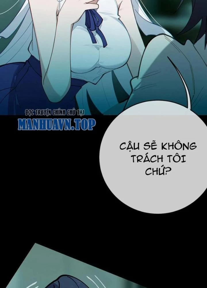 Gia Và Nữ Quỷ Đối Chọi Gay Gắt Chapter 34 - Trang 2