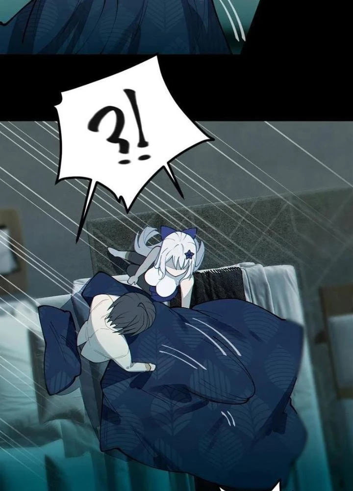 Gia Và Nữ Quỷ Đối Chọi Gay Gắt Chapter 34 - Trang 2