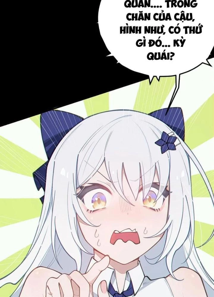 Gia Và Nữ Quỷ Đối Chọi Gay Gắt Chapter 34 - Trang 2