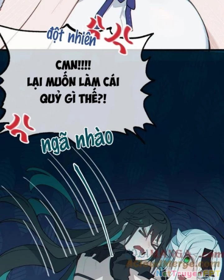 Gia Và Nữ Quỷ Đối Chọi Gay Gắt Chapter 34 - Trang 2