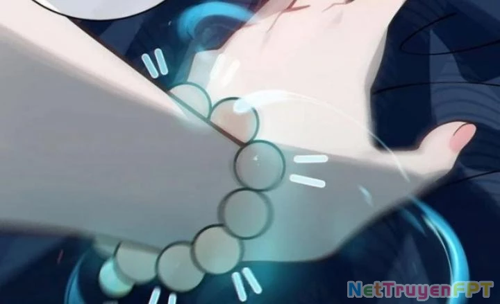 Gia Và Nữ Quỷ Đối Chọi Gay Gắt Chapter 34 - Trang 2