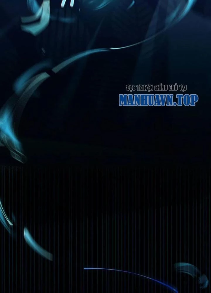 Gia Và Nữ Quỷ Đối Chọi Gay Gắt Chapter 34 - Trang 2