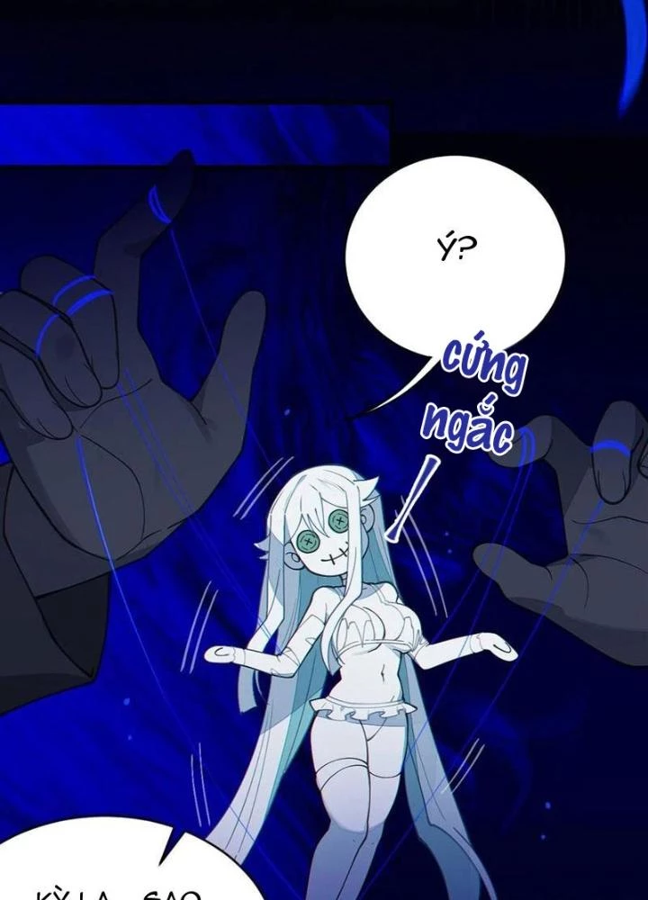 Gia Và Nữ Quỷ Đối Chọi Gay Gắt Chapter 34 - Trang 2