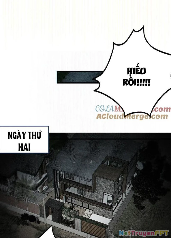 Gia Và Nữ Quỷ Đối Chọi Gay Gắt Chapter 35 - Trang 2