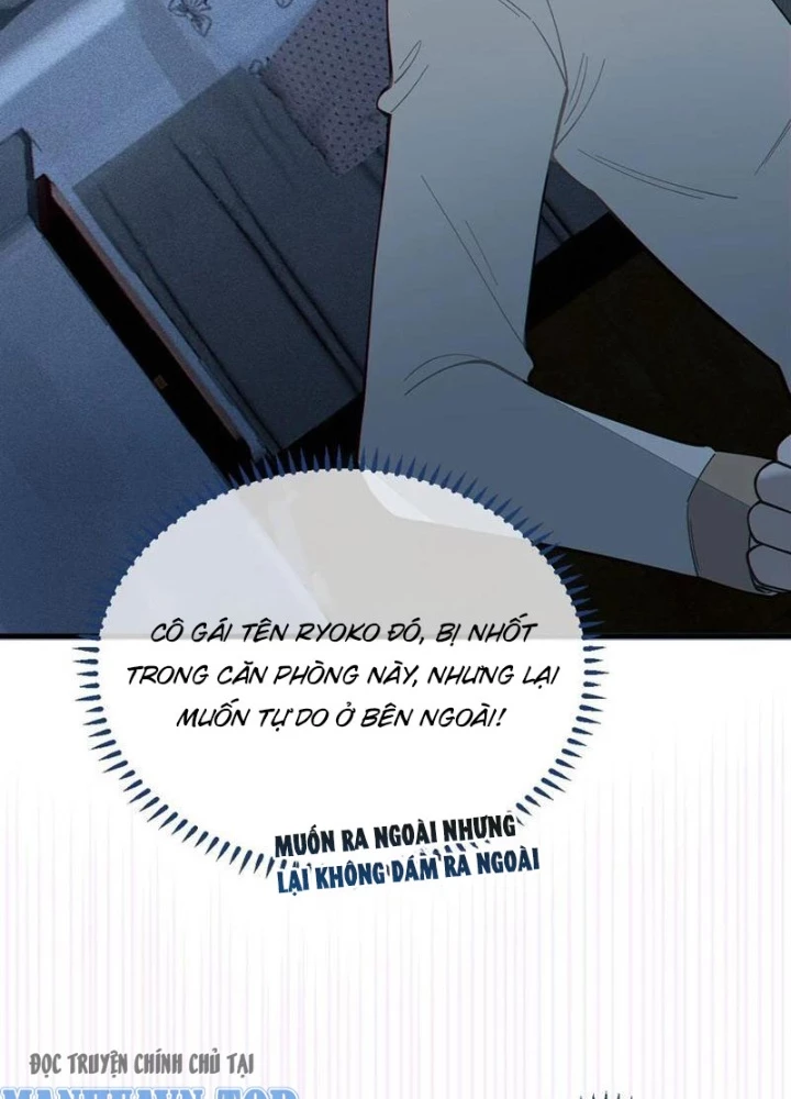 Gia Và Nữ Quỷ Đối Chọi Gay Gắt Chapter 35 - Trang 2