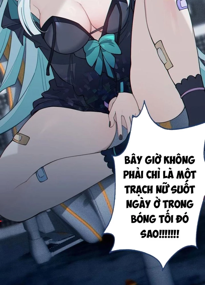 Gia Và Nữ Quỷ Đối Chọi Gay Gắt Chapter 35 - Trang 2