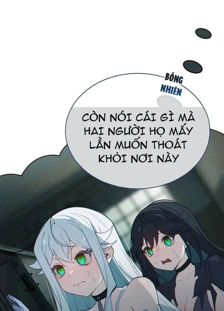 Gia Và Nữ Quỷ Đối Chọi Gay Gắt Chapter 35 - Trang 2