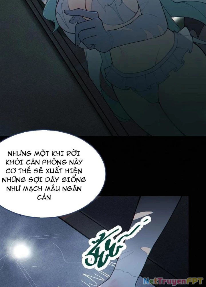 Gia Và Nữ Quỷ Đối Chọi Gay Gắt Chapter 35 - Trang 2