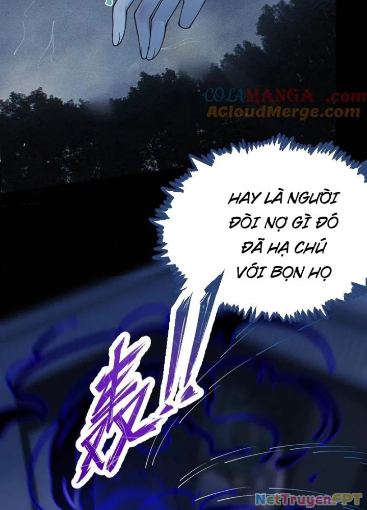 Gia Và Nữ Quỷ Đối Chọi Gay Gắt Chapter 35 - Trang 2