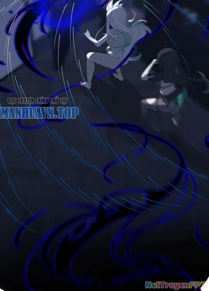 Gia Và Nữ Quỷ Đối Chọi Gay Gắt Chapter 35 - Trang 2