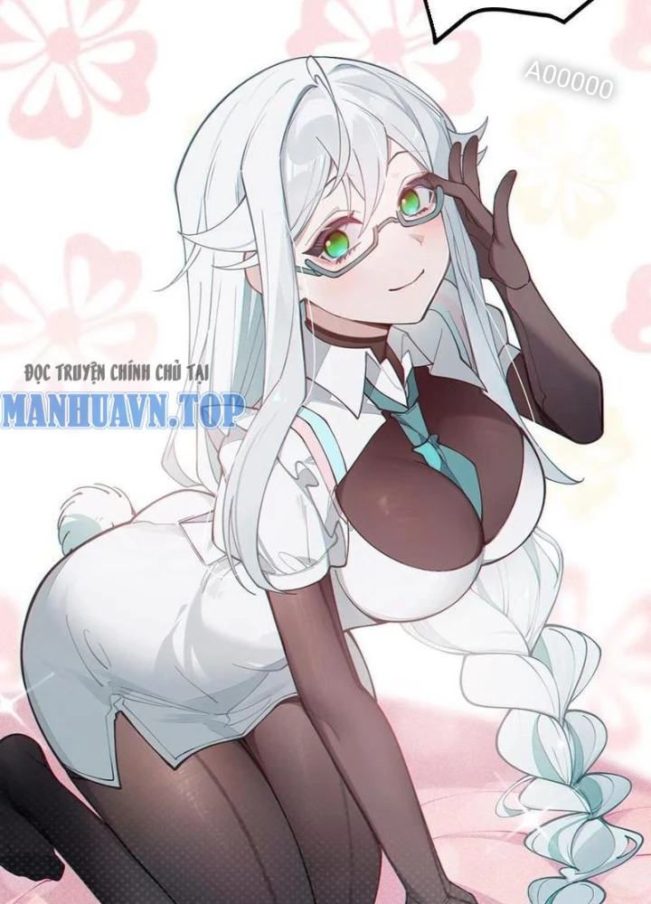 Gia Và Nữ Quỷ Đối Chọi Gay Gắt Chapter 35 - Trang 2