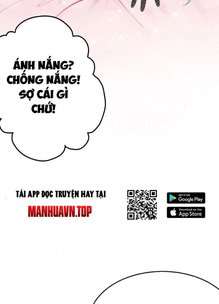 Gia Và Nữ Quỷ Đối Chọi Gay Gắt Chapter 35 - Trang 2