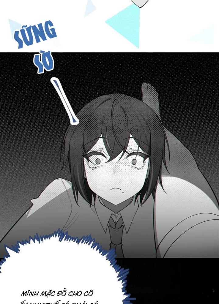 Gia Và Nữ Quỷ Đối Chọi Gay Gắt Chapter 35 - Trang 2