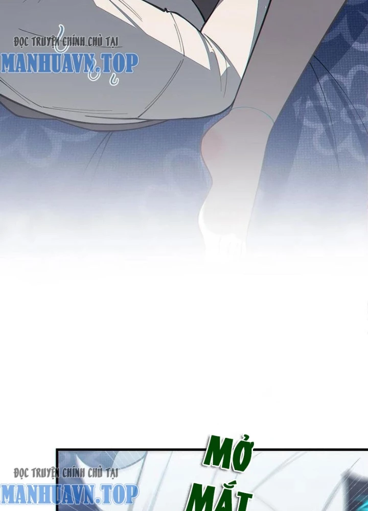 Gia Và Nữ Quỷ Đối Chọi Gay Gắt Chapter 35 - Trang 2