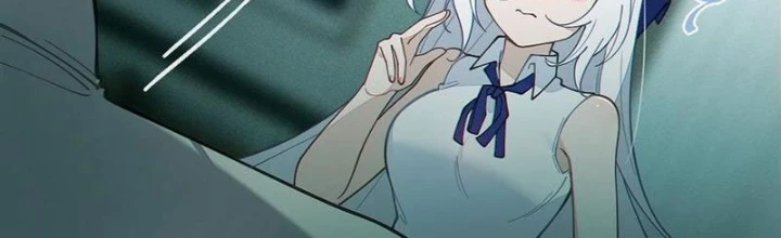 Gia Và Nữ Quỷ Đối Chọi Gay Gắt Chapter 35 - Trang 2