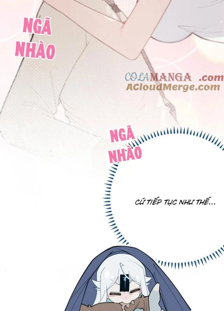 Gia Và Nữ Quỷ Đối Chọi Gay Gắt Chapter 35 - Trang 2