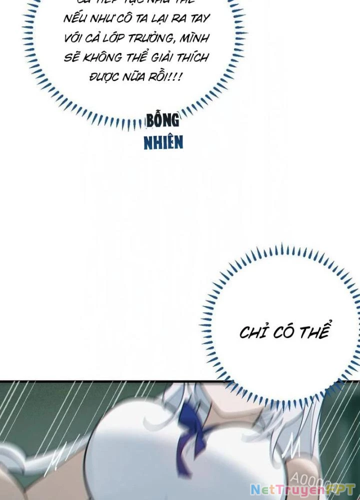 Gia Và Nữ Quỷ Đối Chọi Gay Gắt Chapter 35 - Trang 2