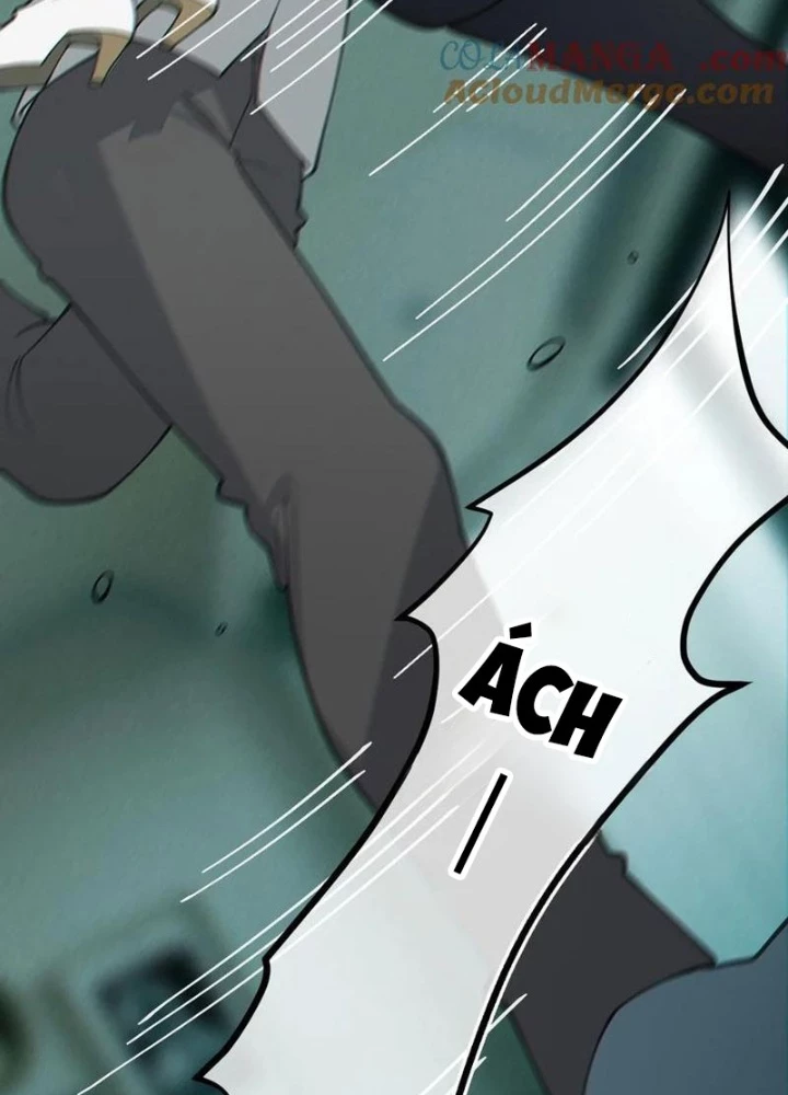 Gia Và Nữ Quỷ Đối Chọi Gay Gắt Chapter 35 - Trang 2