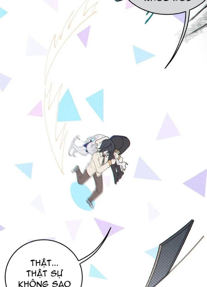 Gia Và Nữ Quỷ Đối Chọi Gay Gắt Chapter 35 - Trang 2