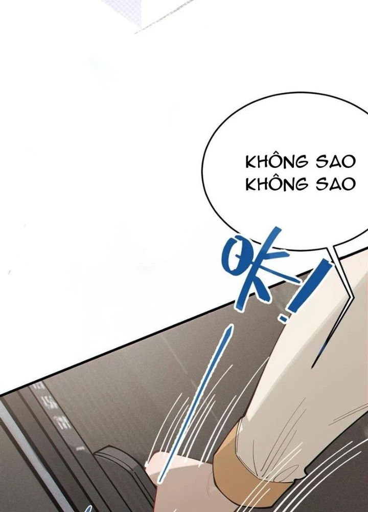 Gia Và Nữ Quỷ Đối Chọi Gay Gắt Chapter 35 - Trang 2