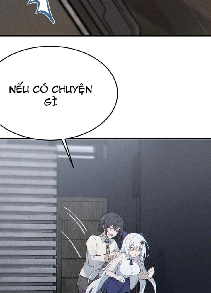 Gia Và Nữ Quỷ Đối Chọi Gay Gắt Chapter 35 - Trang 2