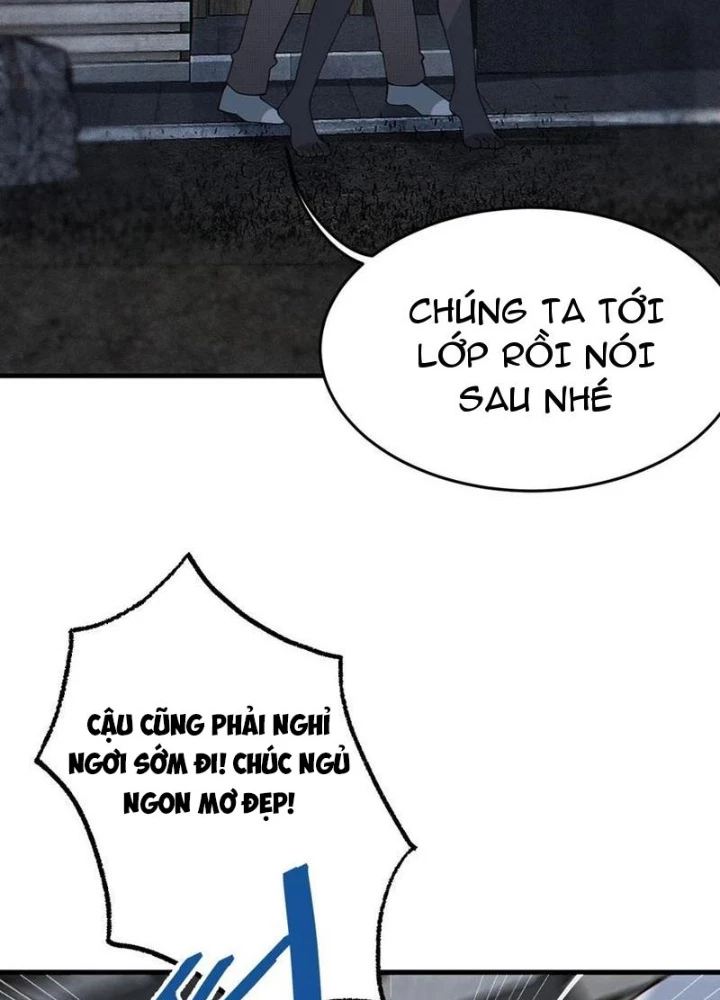Gia Và Nữ Quỷ Đối Chọi Gay Gắt Chapter 35 - Trang 2
