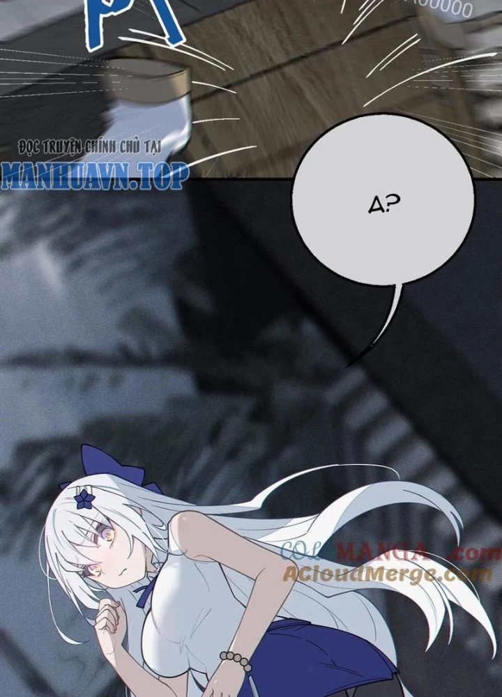 Gia Và Nữ Quỷ Đối Chọi Gay Gắt Chapter 35 - Trang 2