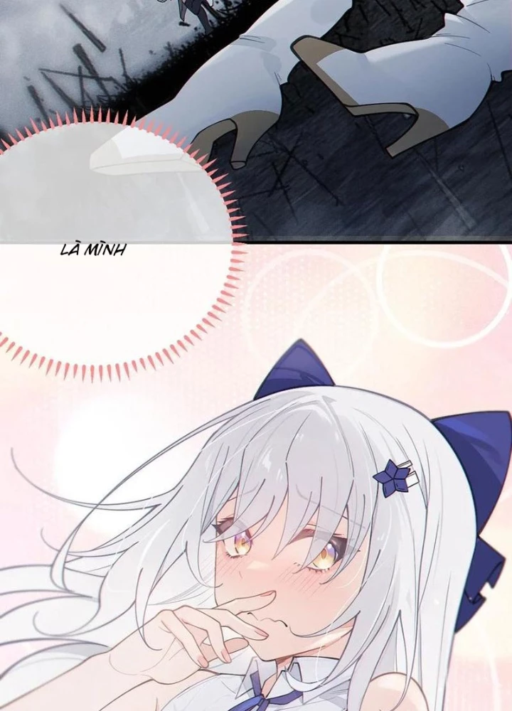 Gia Và Nữ Quỷ Đối Chọi Gay Gắt Chapter 35 - Trang 2