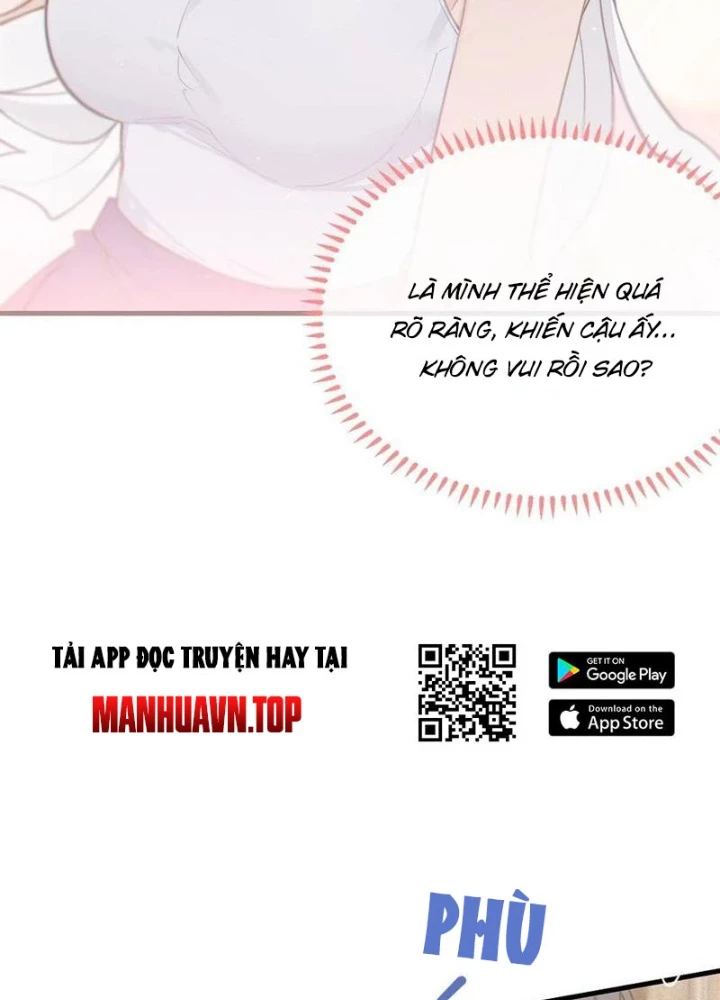 Gia Và Nữ Quỷ Đối Chọi Gay Gắt Chapter 35 - Trang 2