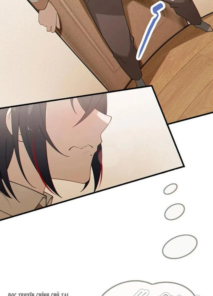 Gia Và Nữ Quỷ Đối Chọi Gay Gắt Chapter 35 - Trang 2