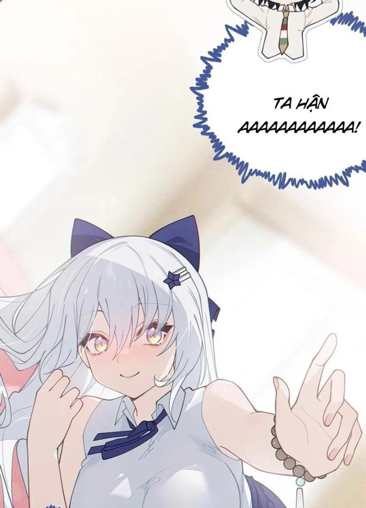 Gia Và Nữ Quỷ Đối Chọi Gay Gắt Chapter 35 - Trang 2