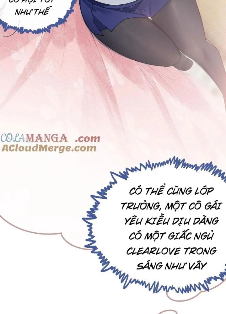 Gia Và Nữ Quỷ Đối Chọi Gay Gắt Chapter 35 - Trang 2