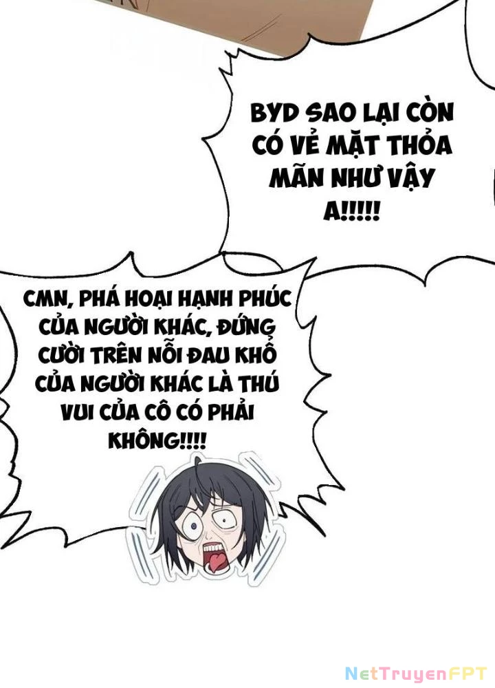 Gia Và Nữ Quỷ Đối Chọi Gay Gắt Chapter 35 - Trang 2