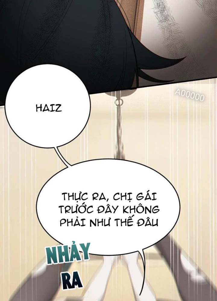 Gia Và Nữ Quỷ Đối Chọi Gay Gắt Chapter 35 - Trang 2