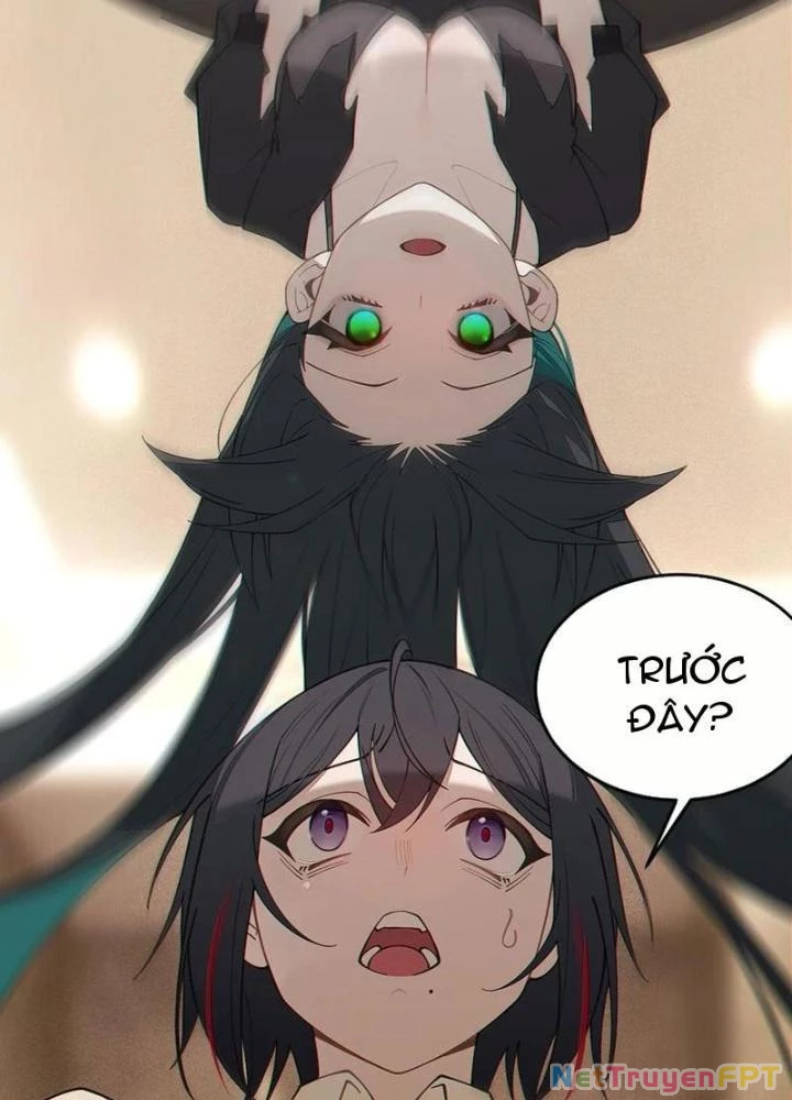 Gia Và Nữ Quỷ Đối Chọi Gay Gắt Chapter 35 - Trang 2