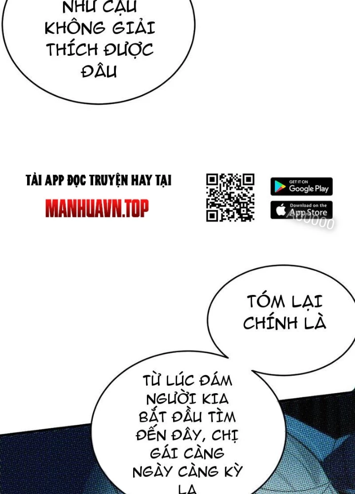 Gia Và Nữ Quỷ Đối Chọi Gay Gắt Chapter 35 - Trang 2