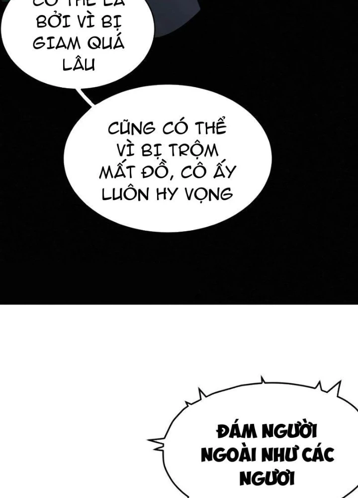 Gia Và Nữ Quỷ Đối Chọi Gay Gắt Chapter 35 - Trang 2