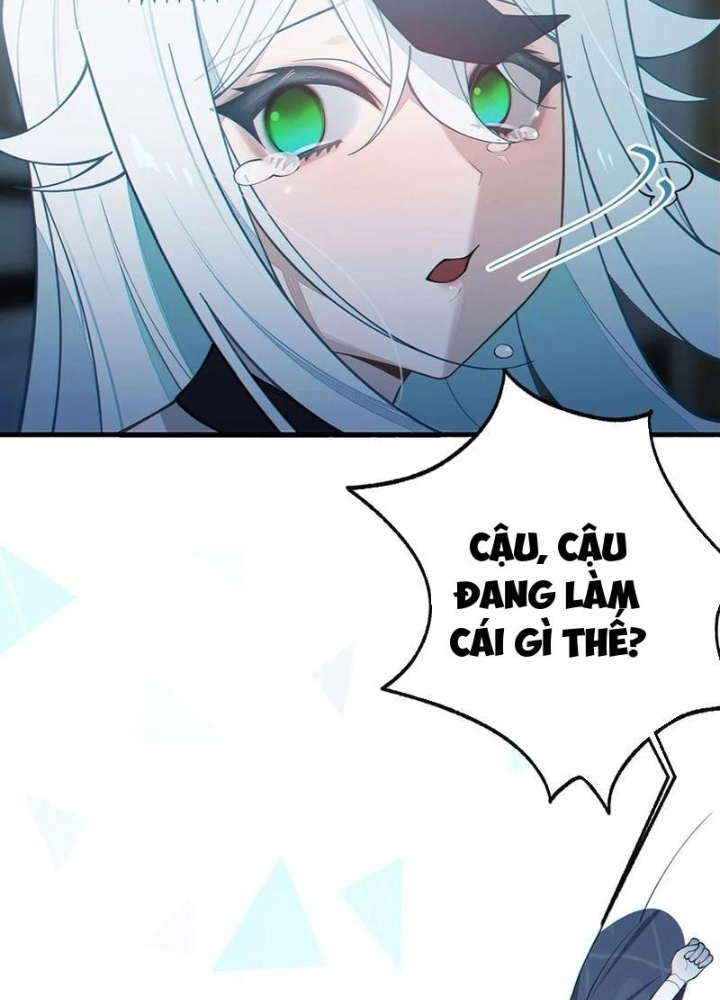 Gia Và Nữ Quỷ Đối Chọi Gay Gắt Chapter 36 - Trang 2