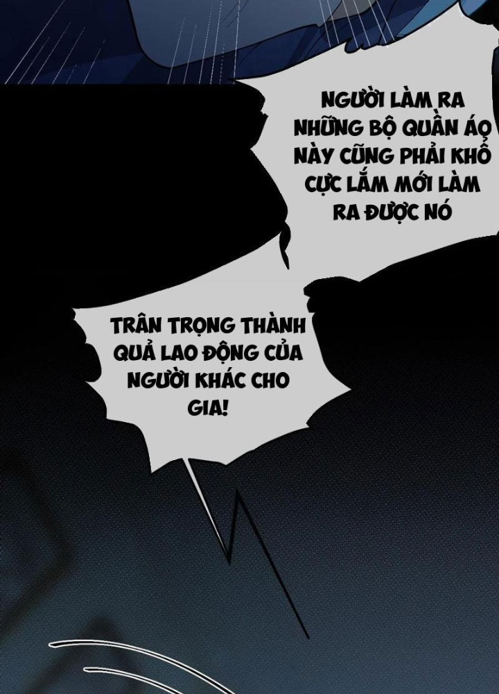 Gia Và Nữ Quỷ Đối Chọi Gay Gắt Chapter 36 - Trang 2