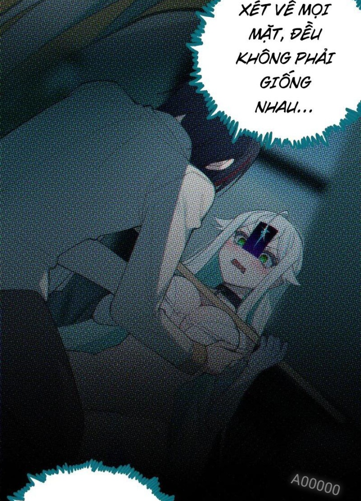 Gia Và Nữ Quỷ Đối Chọi Gay Gắt Chapter 36 - Trang 2