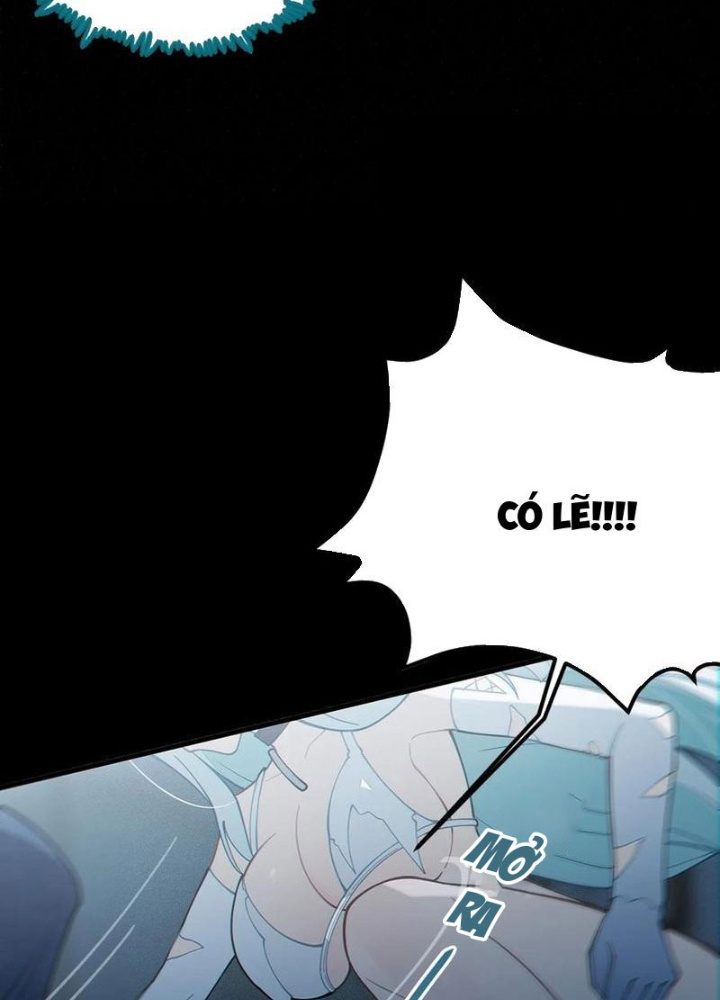 Gia Và Nữ Quỷ Đối Chọi Gay Gắt Chapter 36 - Trang 2