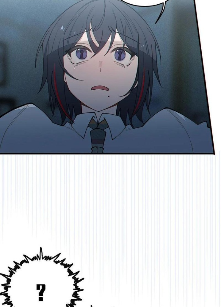 Gia Và Nữ Quỷ Đối Chọi Gay Gắt Chapter 36 - Trang 2