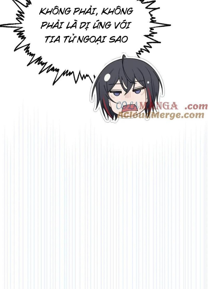 Gia Và Nữ Quỷ Đối Chọi Gay Gắt Chapter 36 - Trang 2