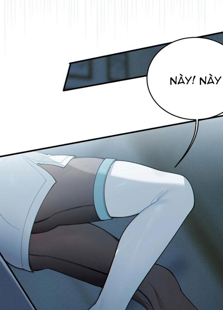 Gia Và Nữ Quỷ Đối Chọi Gay Gắt Chapter 36 - Trang 2