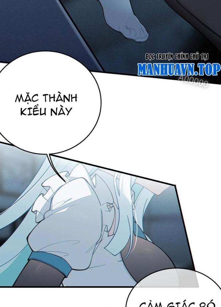 Gia Và Nữ Quỷ Đối Chọi Gay Gắt Chapter 36 - Trang 2