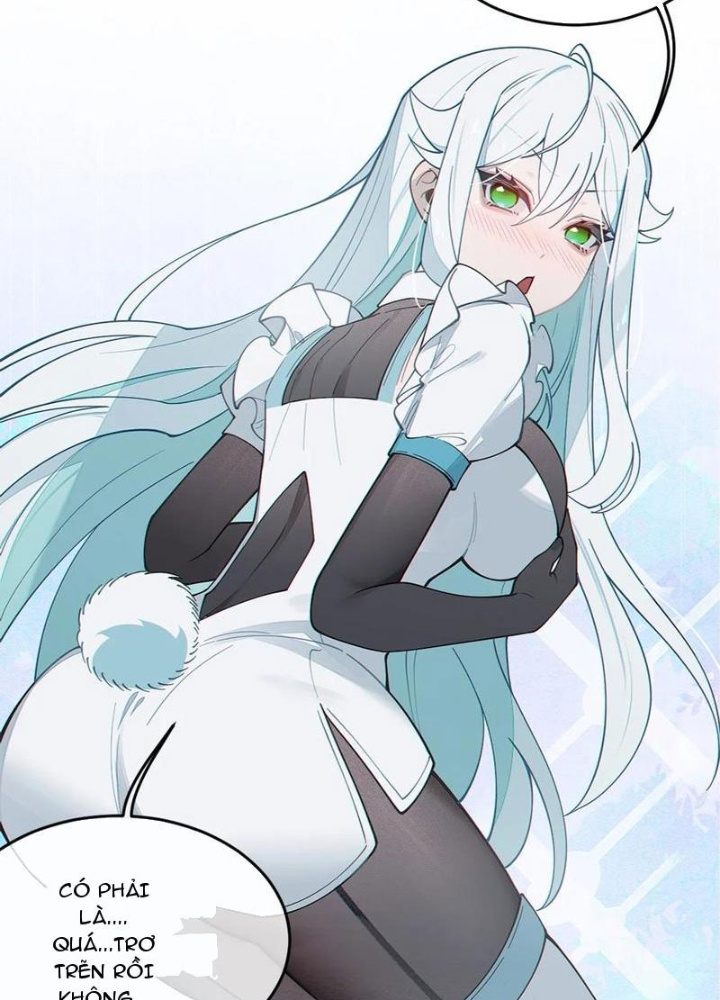 Gia Và Nữ Quỷ Đối Chọi Gay Gắt Chapter 36 - Trang 2