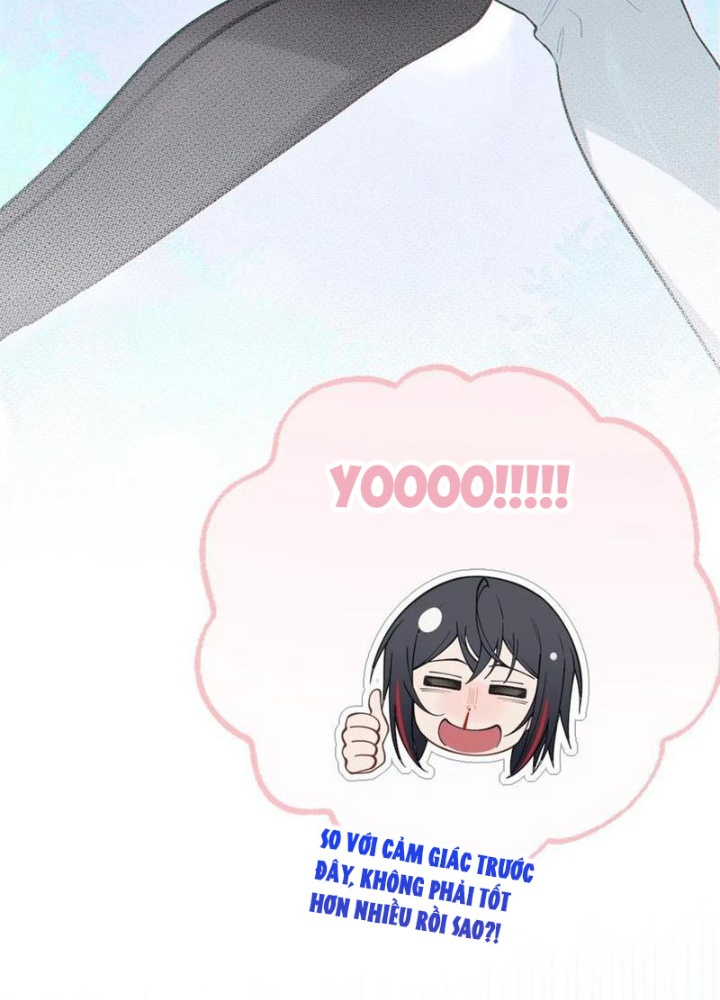 Gia Và Nữ Quỷ Đối Chọi Gay Gắt Chapter 36 - Trang 2