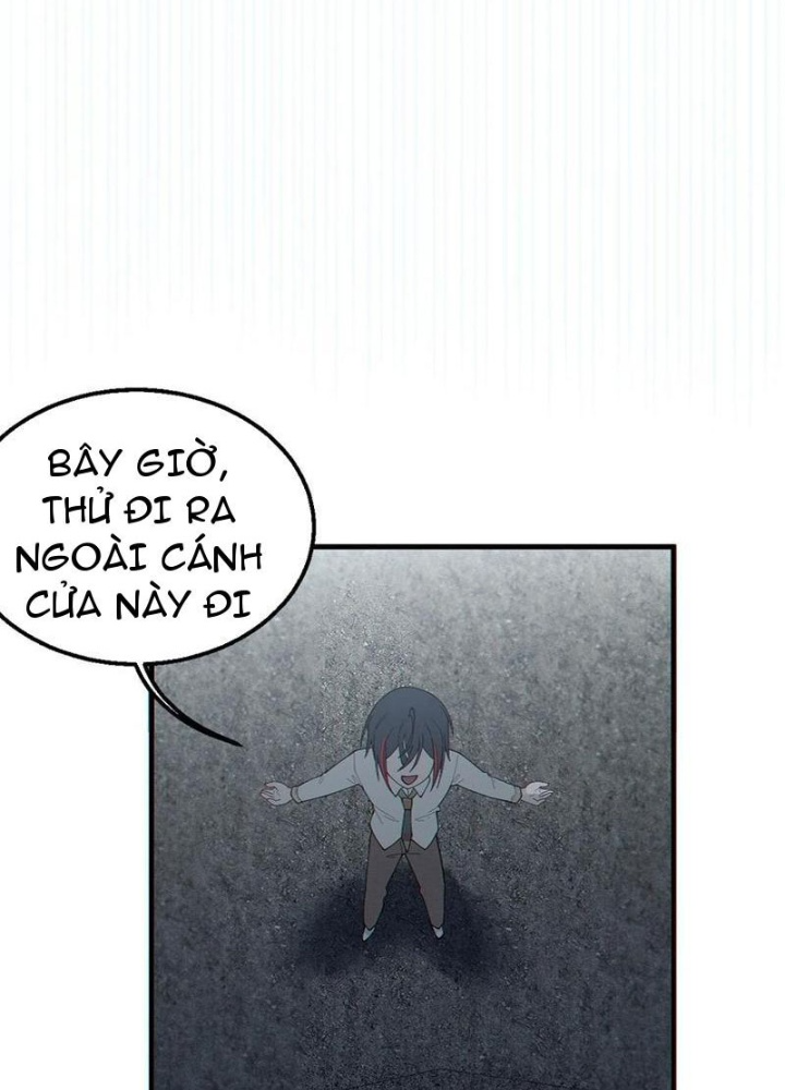 Gia Và Nữ Quỷ Đối Chọi Gay Gắt Chapter 36 - Trang 2