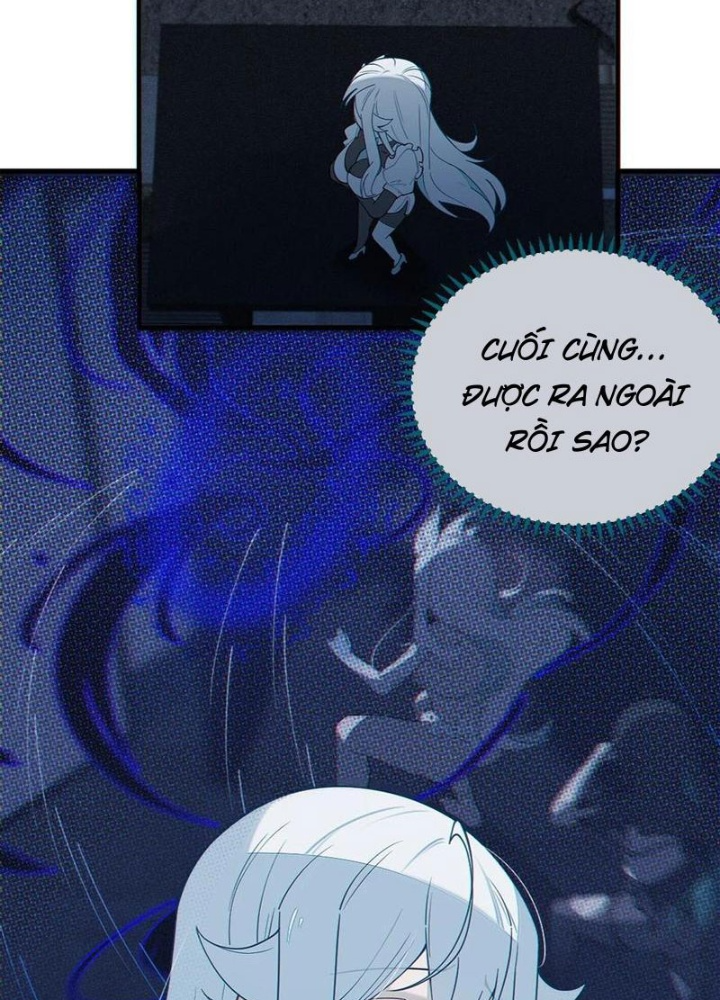 Gia Và Nữ Quỷ Đối Chọi Gay Gắt Chapter 36 - Trang 2